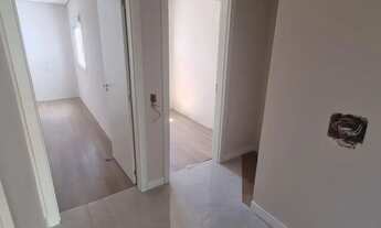 Imagem 5: Sobrado Cristo Redentor Caxias do Sul