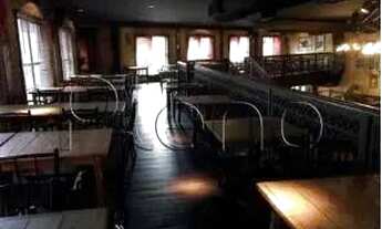 Imagem 6: Prédio para locação com 791.03 m² no Jardim Santo Antônio, Valinhos