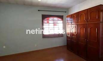 Imagem: Venda Casa Canaã Belo Horizonte