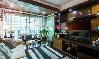 Imagem 2: CASA PLANALTO PAULISTA (PLANALTINHO