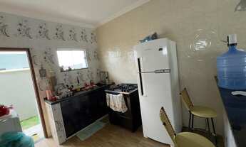 Imagem 4: Casa à Venda em Unamar Cabo Frio/RJ