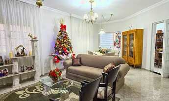 Imagem 7: Casa MARAVILHOSA no Parque dos Pássaros!