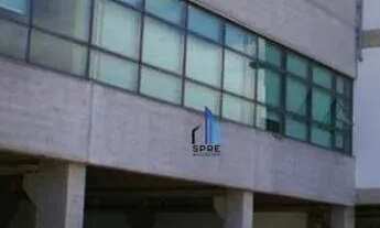 Imagem 3: Galpão para alugar, 1415 m² - Granja Viana - Cotia/SP