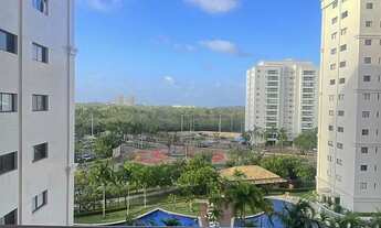 Imagem 6: Jardins de Provence 3qtos