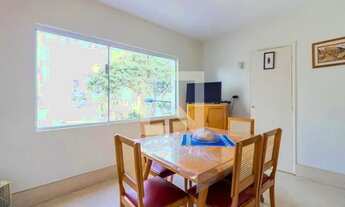 Imagem 7: Casa à Venda - Mandaqui, 3 Quartos, 354 m2