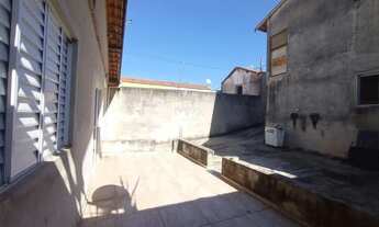 Imagem 6: Casa à venda em Piracicaba, Monte Libano, com 4 quartos, com 175.01 m²