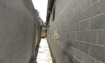 Imagem 7: Galpão para alugar, 750 m² por R$ 16.784/mês - Chácaras Reunidas - São José dos Campos/SP