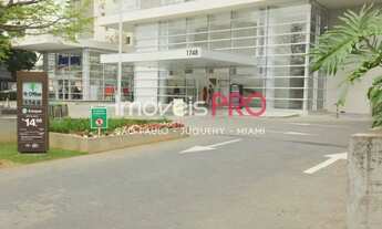 Imagem: Conj. Comercial, Brooklin - São Paulo