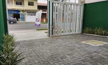 Imagem 6: Sobrados na Avenida Curitiba 4 Quartos, 1 Suíte, a poucos metros da Praia em Guaratuba