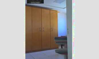 Imagem 5: CEN Lindo apartamento à venda em Jardim Limoeiro - Serra/ES, pertinho de Vitória!