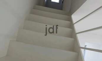 Imagem 7: Casa em Condomínio em Jardim Sandra, Cotia/SP