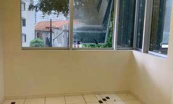 Imagem 2: Conjunto, 35 m² - venda por R$ 500.000,00 ou aluguel por R$ 3.224,10/mês - Bela Vista - Sã