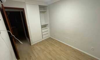 Imagem 3: Vende-se apartamento no Jardim Satélite, condomínio Sport Center. Melhor localização SJC