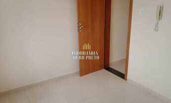 Imagem 6: Cobertura com 3 quartos á venda no bairro Candelária