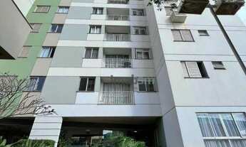 Imagem: Apartamento com 3 dormitórios para alugar