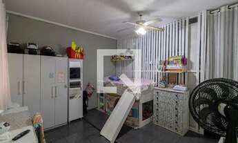 Imagem 6: Casa à Venda - Vila Ré, 4 Quartos, 150 m2