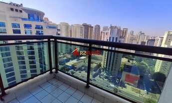 Imagem 3: Apartamento com ótimo preço no bairro Moema. Confira!