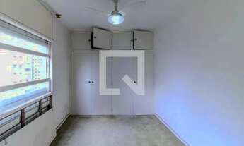 Imagem 6: Apartamento à Venda - Santa Cecília, 3 Quartos, 140 m2