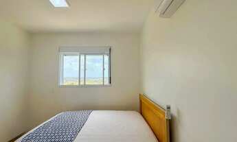 Imagem 6: Imóvel para aluguel possui 58 metros quadrados com 2 quartos em Ponta de Campina - Cabedel