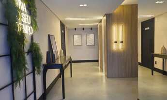 Imagem 6: Praia brava 2 quartos brava breeze