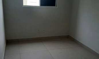 Imagem 3: APARTAMENTO PARA ALUGAR SHOPPING PARK58m², 2/4, 1 suíte, sacada, garagem, piscina