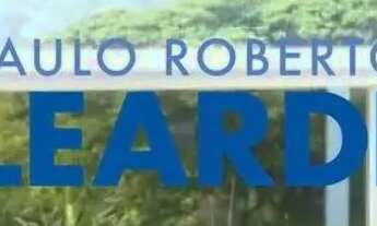 Imagem: CASA ASSOBRADADA - PACAEMBÚ - SP