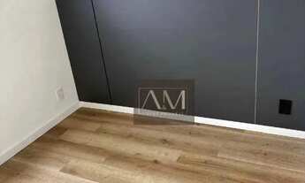 Imagem 7: Apartamento com 2 dormitórios, 46 m² - venda por R$ 500.000 ou aluguel por R$ 3.800/mês