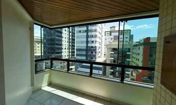 Imagem 4: De frente para Avenida, possui 92 metros quadrados com 2 quartos em Centro - Capão da Cano