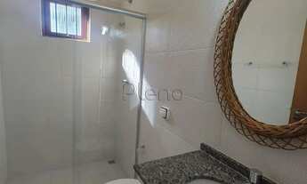 Imagem 7: Chácara à venda com 3 quartos no Parque das Bandeiras, Indaiatuba