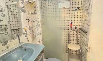 Imagem 2: APTO COM QUINTAL EM ANANINDEUA