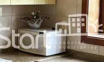 Imagem 5: Casa - Jardim do Sol - Campinas