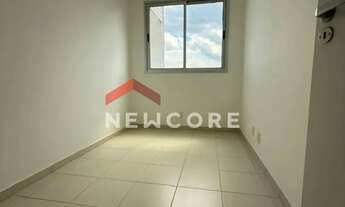 Imagem 6: Apartamento em Rua Vicente Lauria - Aleixo - Manaus/AM