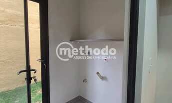 Imagem 6: Para locação, Chácara Primavera, Campinas, SP