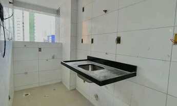 Imagem 3: Studio Jazz (AE) | Melhor imóvel em Piedade | Recem entregue | C/ vista Mar | 31m²