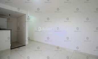 Imagem 3: Apartamento para ALUGAR, Vila Bocaina, Mauá, SP