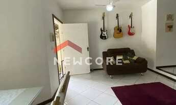 Imagem 6: Casa em Avenida Pilsen - Serra Grande - Niterói/RJ