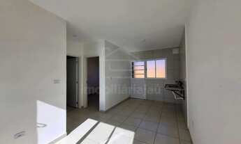 Imagem: Casa para locação no residencial Cidade