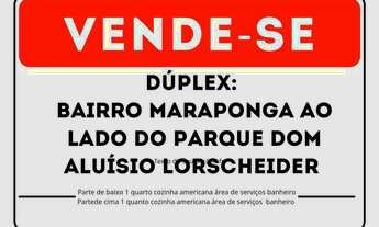 Imagem: Duplex