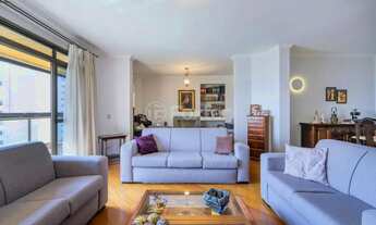 Imagem: Apartamento à venda Rua Adolfo Bastos