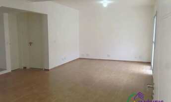 Imagem 6: SOBRADO - JARDIM PRUDÊNCIA - SP