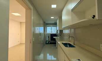 Imagem 6: Apartamento em Península - Rio de Janeiro