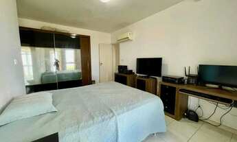 Imagem 6: MANSÃO GILENO LIMA [27562