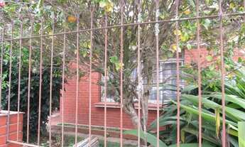 Imagem 6: Casa em Rua Afonso Álvares - Tristeza - Porto Alegre/RS