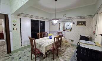 Imagem 5: Casa com 4 dormitórios, 190 m² - venda por R$ 695.000 ou aluguel por R$ 3.758/mês - São Be