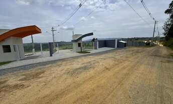 Imagem 7: Imóvel para venda possui 1000 metros quadrados em Capanema - Araçoiaba da Serra - SP