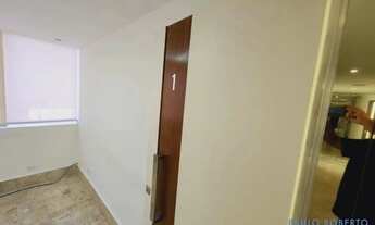 Imagem 4: COMERCIAL - PARAÍSO - SP