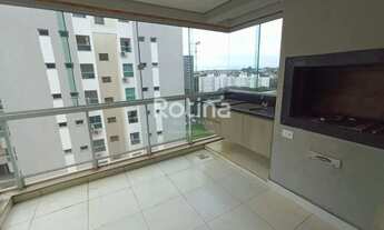 Imagem 5: Apartamento para alugar, 2 quartos, Patrimônio - Uberlândia/MG - Rotina Imobiliária