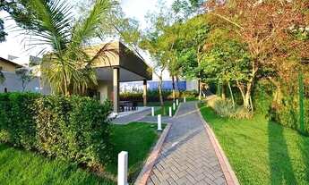 Imagem 2: Imóvel para venda com 65 m2 com 3 quartos1 suite em Jardim Santiago - Indaiatuba - SP