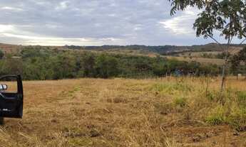 Imagem 5: Vendo roça com energia e água, tamanho 2000 próxima a Joanapolis