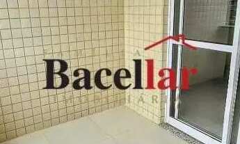 Imagem 3: Apartamento : Padrão / Residencial / Recreio dos Bandeirantes